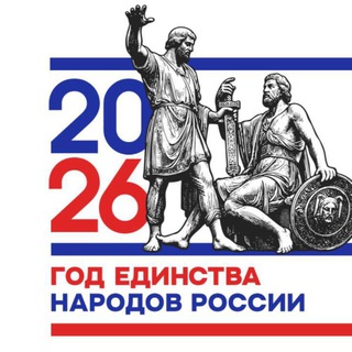 МБОУ " СОШ пос. Кавказский" Д. А. Старикова