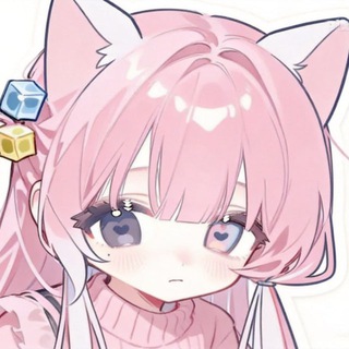 tt: kawaiidesochka