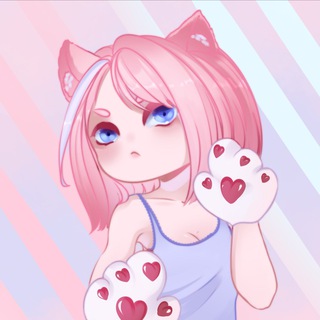 KAWAII LAND