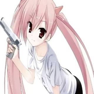ᶻ z angelri