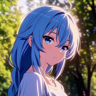 Kawai loli
