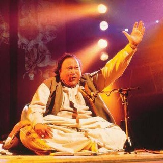 Kawali Only