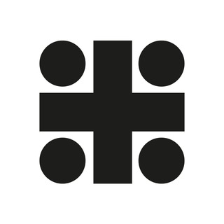 𝗞𝗔