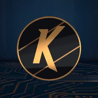 Kawris Official Community