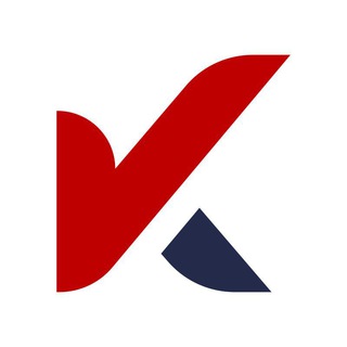 Kaymakamlık I sorubankasi.net