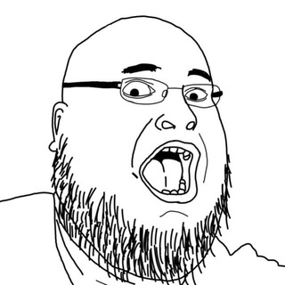 GAYMOON