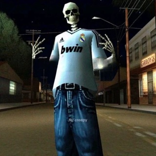 kaytofacekid
