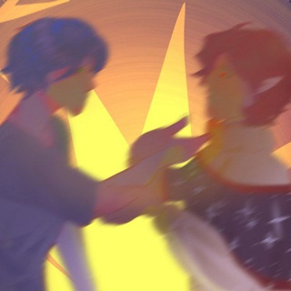 KAYWENS. (18+)