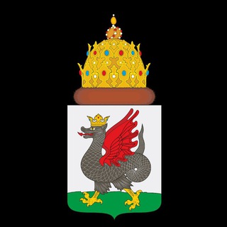 Казань чат