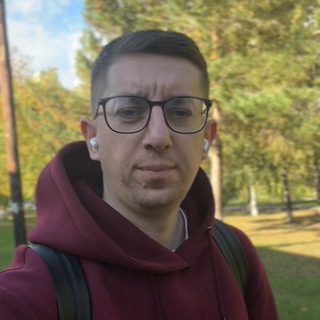 Казаченко Егор