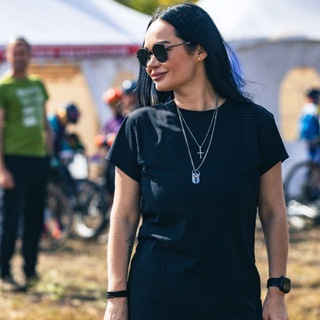 Казакова