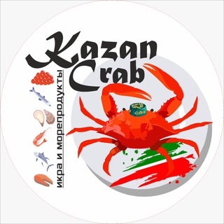 🌋Икра,🐟рыба,🦀краб и 🦐🦑🐙морепродукты c Камчатки и Дальнего Востока!!!