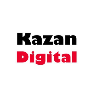 Kazandigital.ru - интернет-магазин