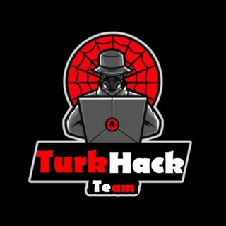 TurkHackTeam Tartisma