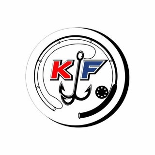 Kazanfisher - рыболовный клуб.Рыбалка, Казань, Татарстан.