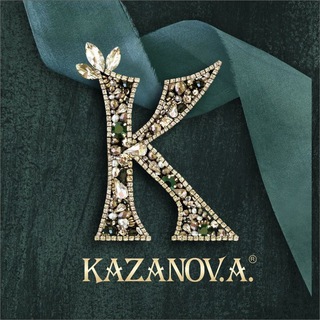 Kazanovatextil