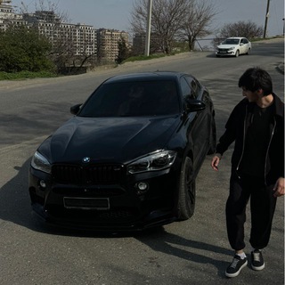 Казим Авто