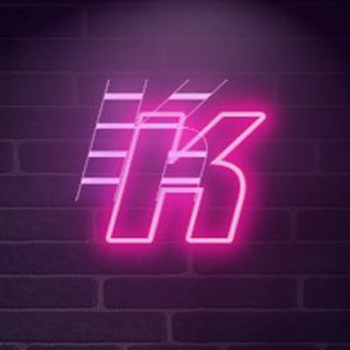 КАЗИНАК - ПРОМОКОДЫ