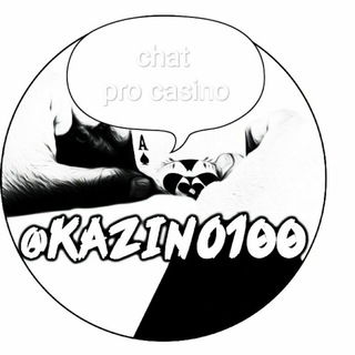Чат казино | chat casino