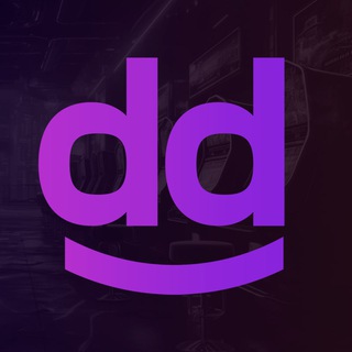 Казино Daddy | Казино Дадди