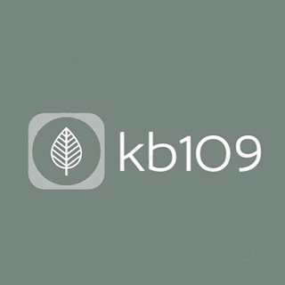 Кухни kb109