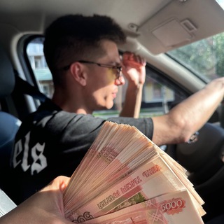 КБК