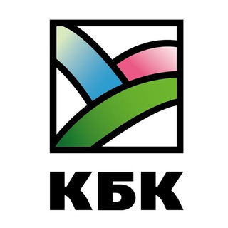 ООО"КОМБИНАТ БЛАГОУСТРОЙСТВО КИСЛОВОДСКА"