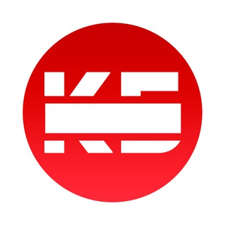 K&B Racing