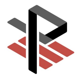КБ Романов