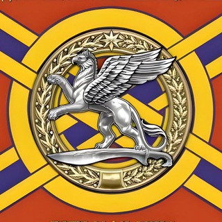 ДКБ "СКИФ"