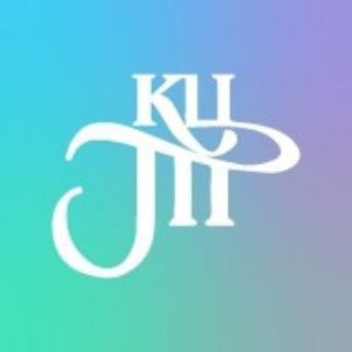 Культурный центр "Троицкий"