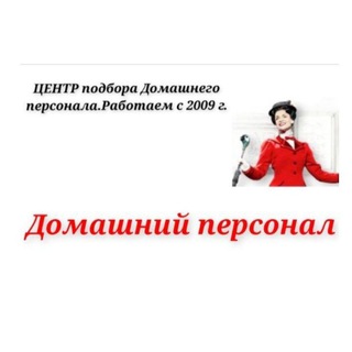СЕМЬ✨Я