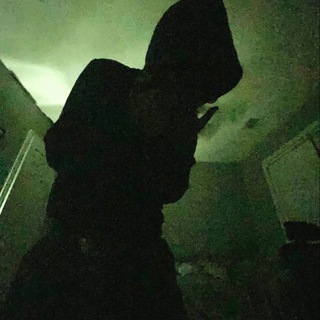 Дакоди