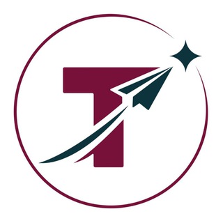 КДЦ ТИМОНОВО