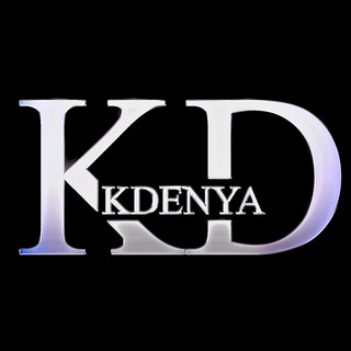 KDENYA