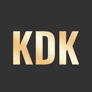 КДК 2.0