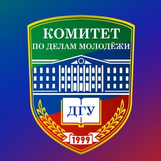 KDMSHIK