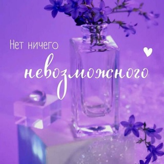 КДН и ЗП Бронницы😍😍😍140170,Московская область, г. Бронницы,ул.Советская, д. 31,корп.2, каб.14, Управление по образованию