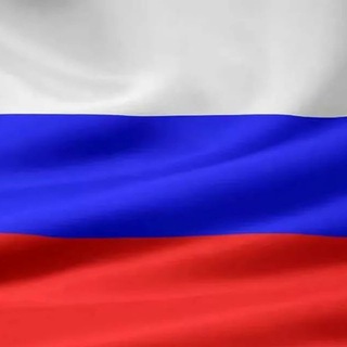 Жарко