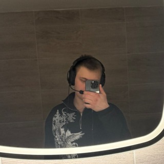 Keeeeeee2K