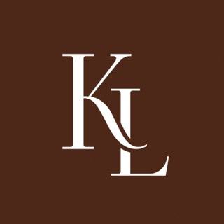 Keep_Lucky_Shopping 🛍️