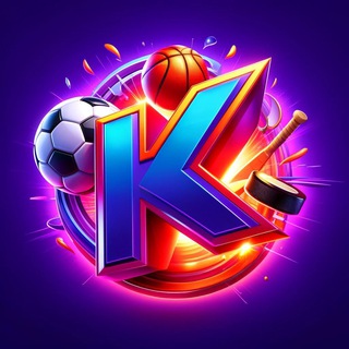 Кэфуем