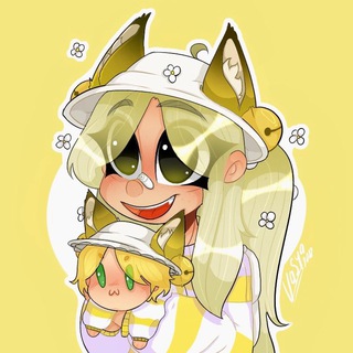 🐝KEG♡SHIX🌼