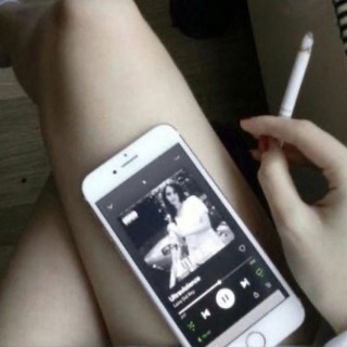 кекчук