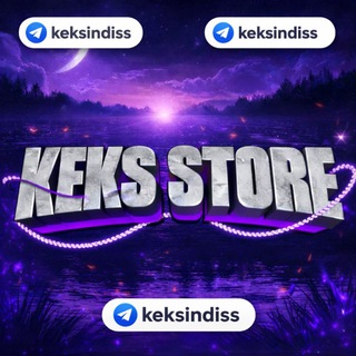 KEKS STORE