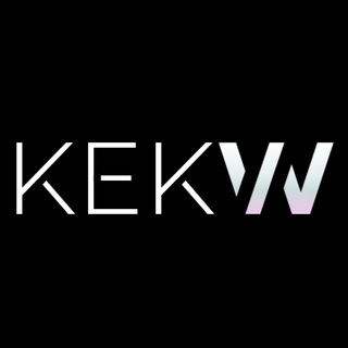 Kekwcoin Official Community ($KEKW)