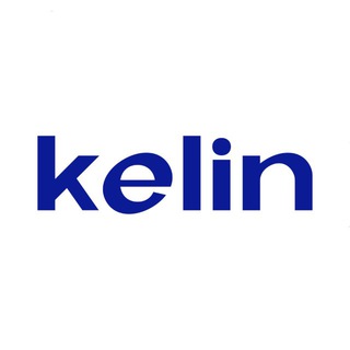 Юристы Kelin о важном