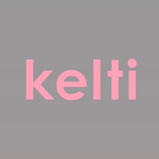 KELTI