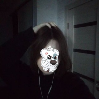 Дура