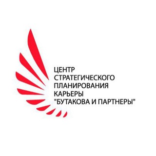 Адекватные родители | Успешные дети